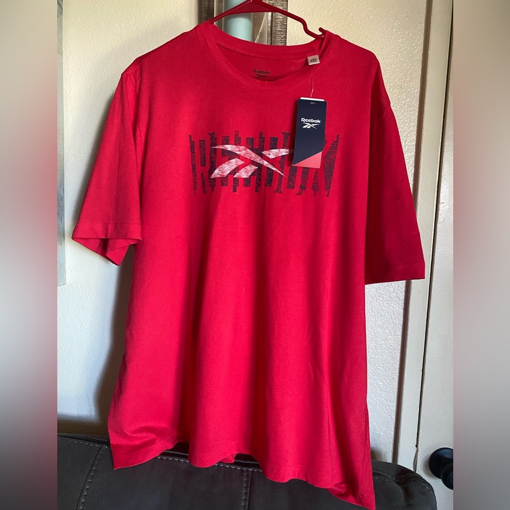T-SHIRT MEN